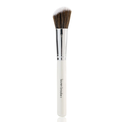 Eco-friendly Brushes