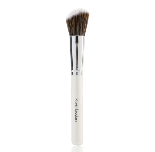 Eco-friendly Cheek Brush