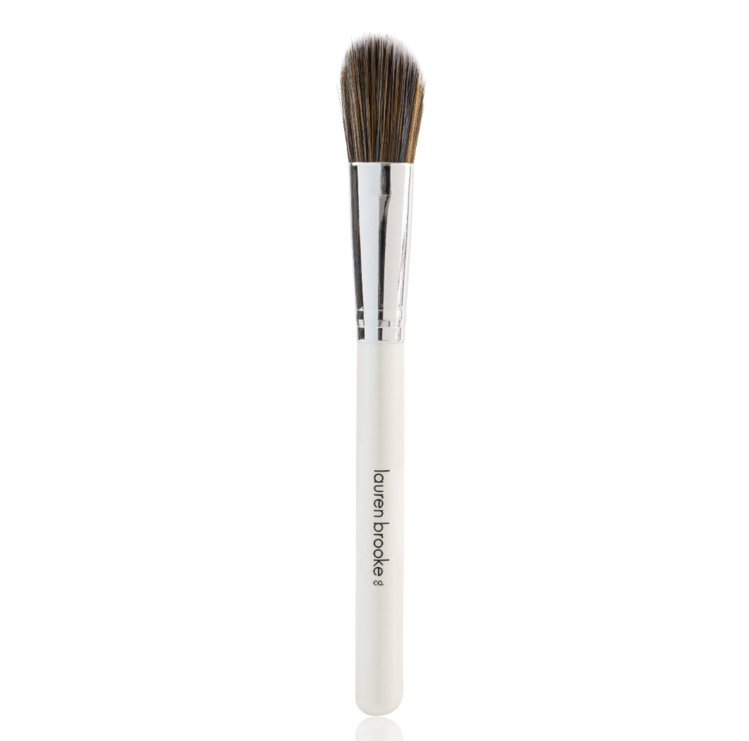 Eco-friendly Brushes