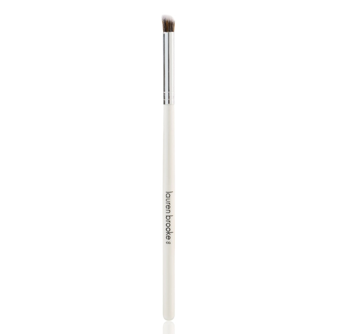 Eco-friendly Brushes