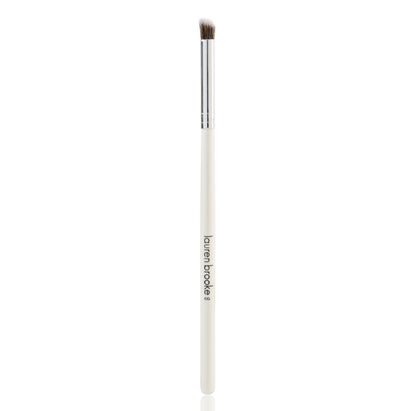 Eco-friendly Brushes