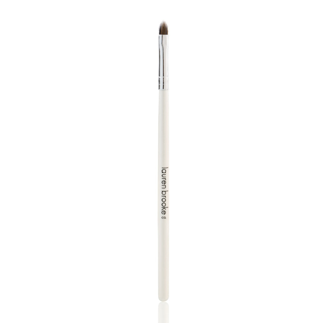 Eco-friendly Brushes