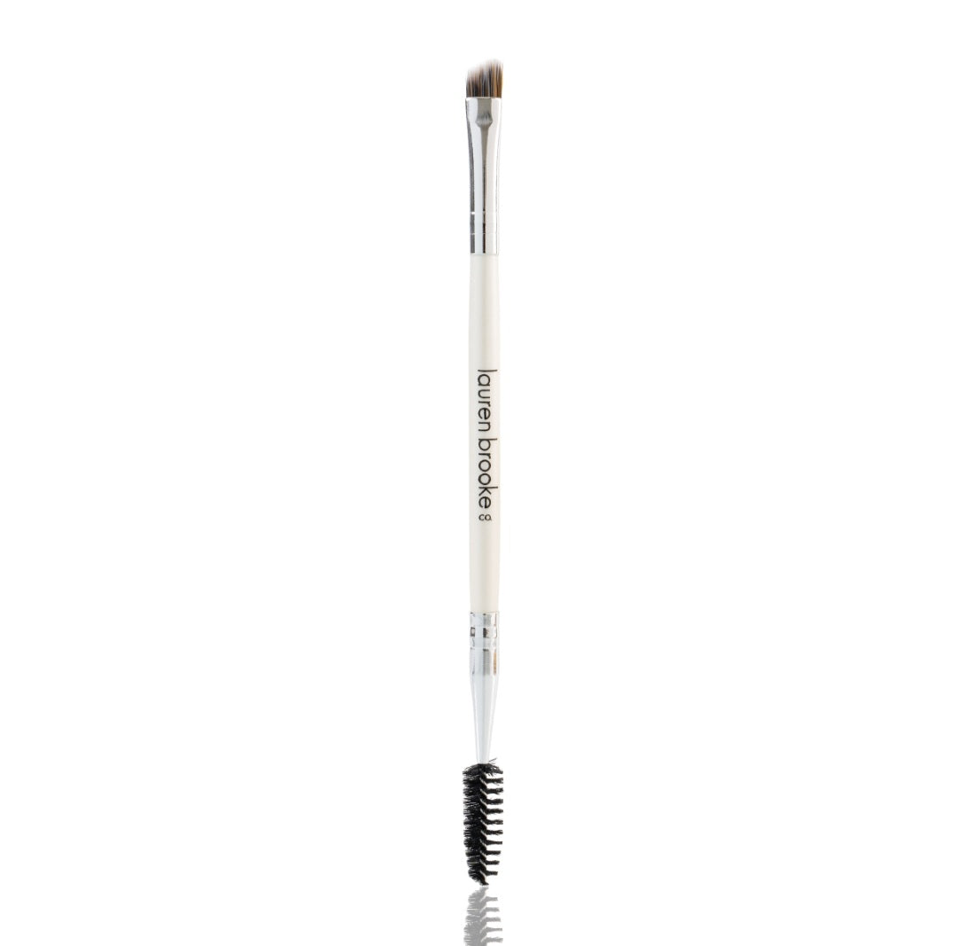 Eco-friendly Brushes