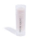 Lip Moisturizer