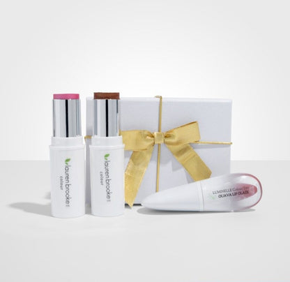 2025 Advent @themichellewest Holiday Bundle