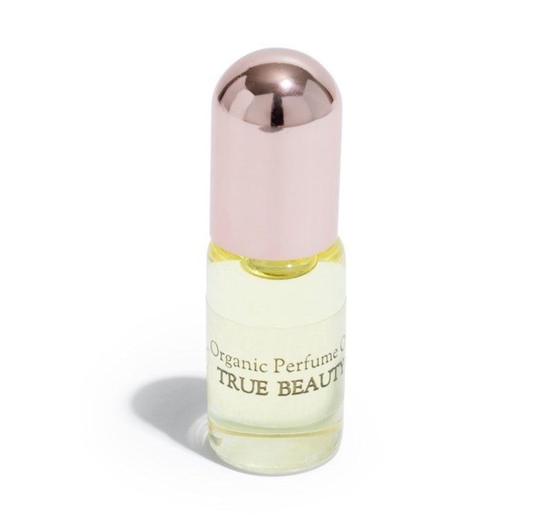 2025 Advent @thehealingfood Holiday Bundle