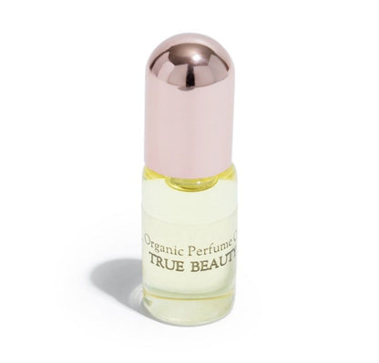 2025 Advent @thehealingfood Holiday Bundle