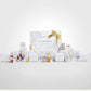 2025 Advent Organic Beauty Box