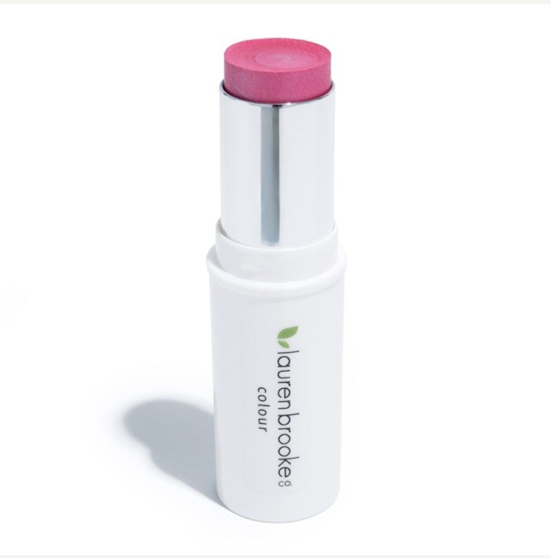 2025 Advent @themichellewest Holiday Bundle