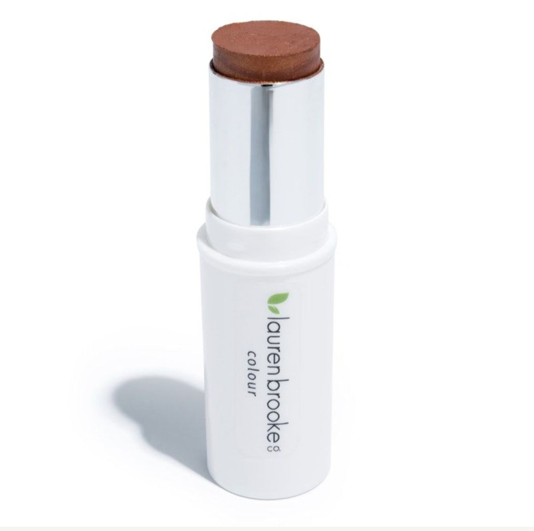 2025 Advent @themichellewest Holiday Bundle