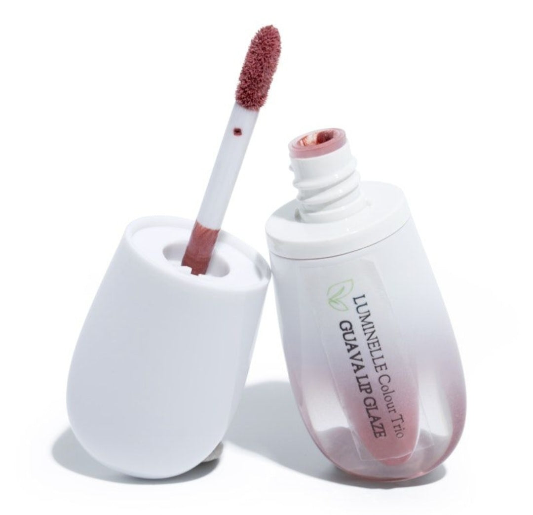 2025 Advent @themichellewest Holiday Bundle