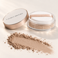 Silk Veil Naturally Perfecting Powder