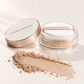 Silk Veil Naturally Perfecting Powder