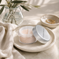 Silk Veil Naturally Perfecting Powder
