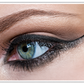 Liquid Eyeliner