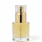 Organic 3-in-1 Hydration & Makeup Mist