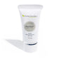 Illuminous Tinted Mineral Sunscreen