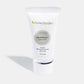 Illuminous Tinted Mineral Sunscreen