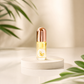 True Beauty Organic Fragrance Oil - (3mL)