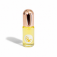 True Beauty Organic Fragrance Oil - (3mL)