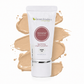 Clearance - Immortal Age Defying Liquid Foundation