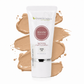 Clearance - Immortal Age Defying Liquid Foundation
