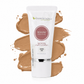Clearance - Immortal Age Defying Liquid Foundation