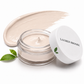 Crème Foundation
