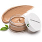 Crème Foundation