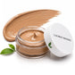 Crème Foundation