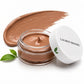 Crème Foundation