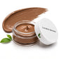 Crème Foundation