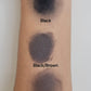 Powder Brow Colour