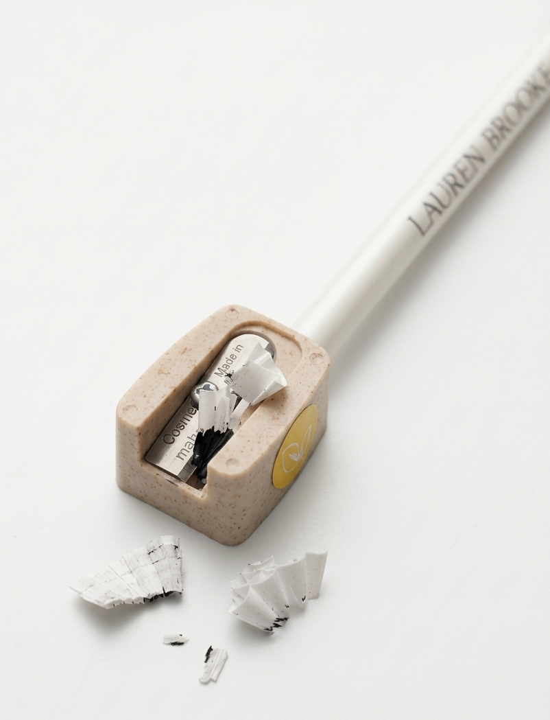 Eye Liner Pencil