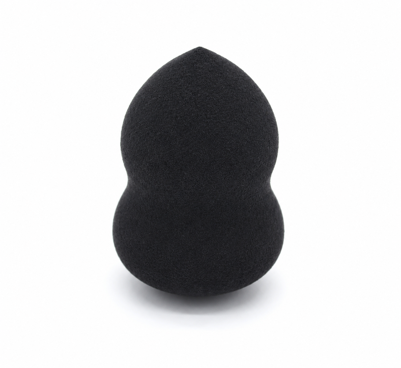 Pure Complexion Blending Sponge