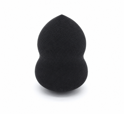 Pure Complexion Blending Sponge