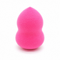 Pure Complexion Blending Sponge