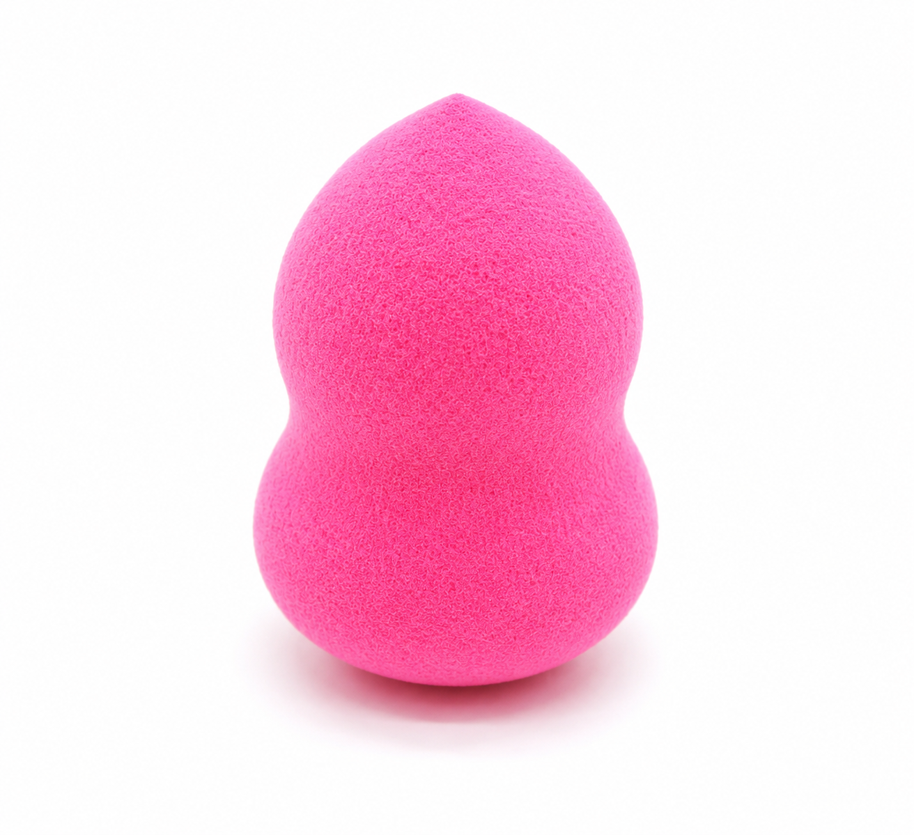 Pure Complexion Blending Sponge