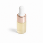 Intensive Immortal Elixir Travel Size