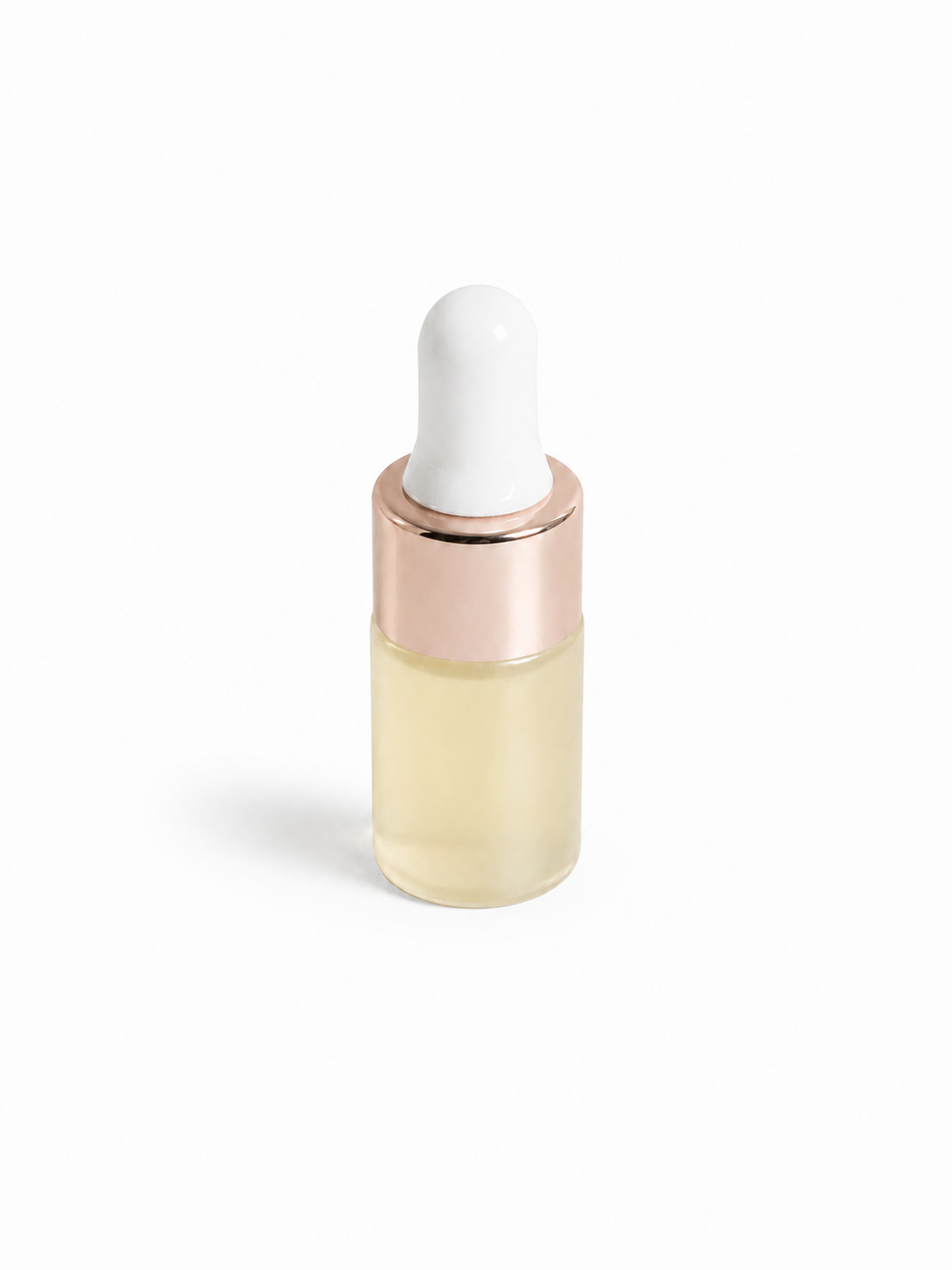Intensive Immortal Elixir Travel Size