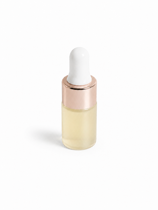 Intensive Immortal Elixir Travel Size