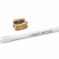 Eye Liner Pencil