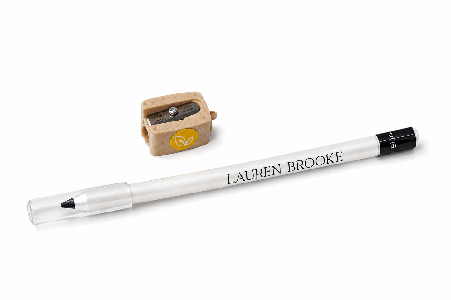 Eye Liner Pencil