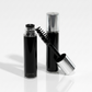 Love Your Lashes Organic Tinted Eyelash Serum Travel Size