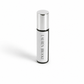 Love Your Lashes Organic Tinted Eyelash Serum Travel Size