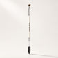Lauren Brooke Cosmetiques Brow Spoolie/Brush Applicator (9)