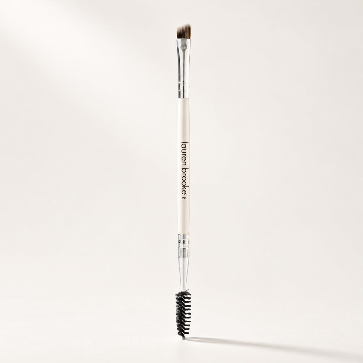 Lauren Brooke Cosmetiques Brow Spoolie/Brush Applicator (9)