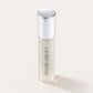 Lauren Brooke Cosmetiques Clean & Clear Lash Booster