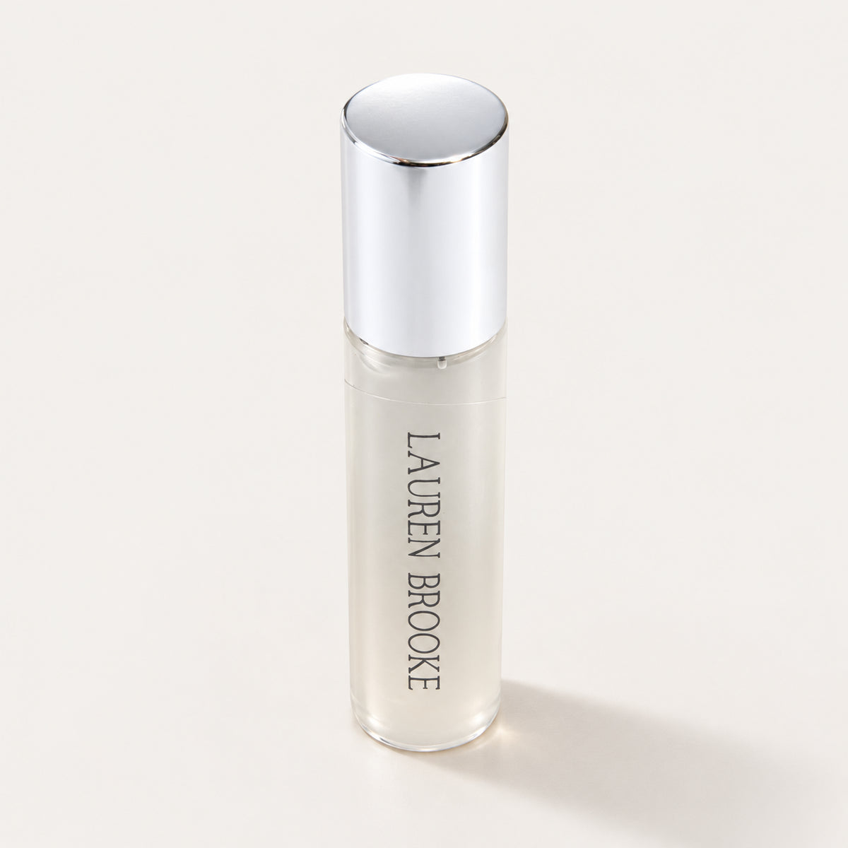 Lauren Brooke Cosmetiques Clean & Clear Lash Booster