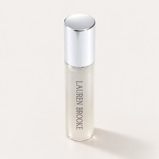 Lauren Brooke Cosmetiques Clean & Clear Lash Booster